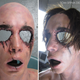 Illustration for article titled emJeepers Creepers 3/em is coming -- cue Justin Longs creepy Corpse Prop